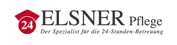 ELSNER PFLEGE