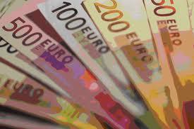 Ich gebe Sicherheiten und Non Collateral