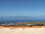 Appartment Tijoco Bajo auf Teneriffa