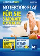 Kostenloses Samsung. . . 