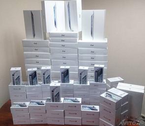 Apple ipad 3 64gb wifi  4g