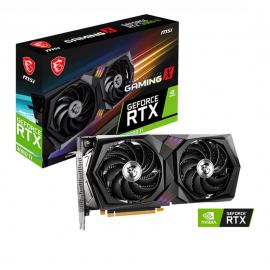 MSI GeForce RTX 3060 Ti Ventus 2X
