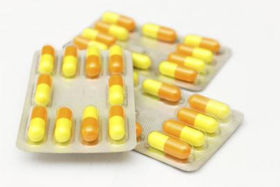 Nembutal Pentobarbital online kaufen