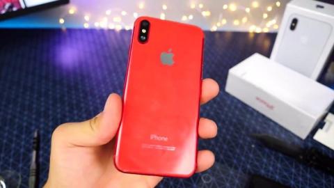 Apple iPhone 8 64gb EUR448 Apple iPhone 8