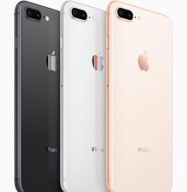 Apple iPhone 8 64gb EUR448 Apple iPhone 8