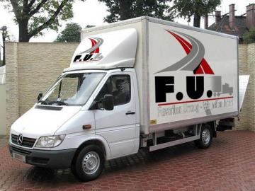 R�UMUNG  *Favoriten Umzug�* +43 699 11 2
