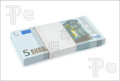 wir geben zu finanzieren