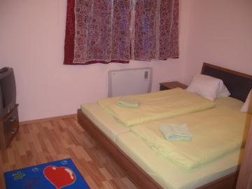 Wohnungen zu Vermieten