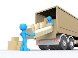 R�umungen,Transporte, Entr�mpelungen