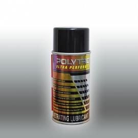 POLYTRON PL eindringendes Schmiermittel