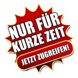 Umzug R�umung Entsorgen vom Experten