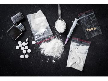 DIAZEPAM,XANAX,CANNABIS�L,SCHMERZMITTEL