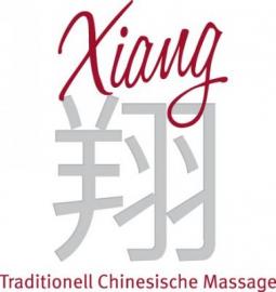Massage Wien
