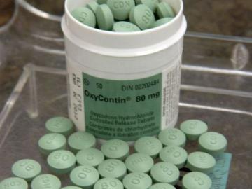 DIAZEPAM, XANAX, CANNBIS?L, SCHMERZMITTE