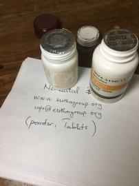 Nembutal Pentobarbital online kaufen