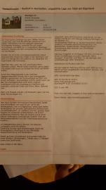 Villa in nordschweden zu verkaufen