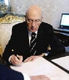 Gesch�ftsm�glichkeiten. 