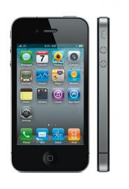 For Sale: Apple iphone 4S 32GB