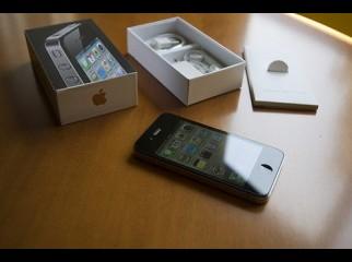 Apple iPhone 4S/ Apple iPad 2/ Camera