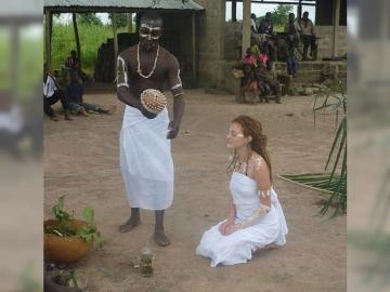 Partnerr?ckf?hrung Liebeszauber Erfolg