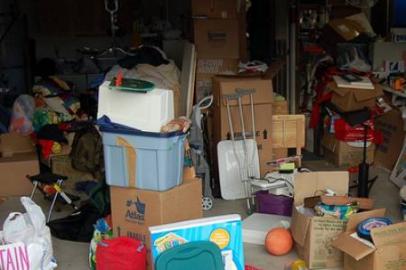 Entr�mpelungsservice wien Umzug wien
