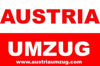 Umzug R�umung von Profis