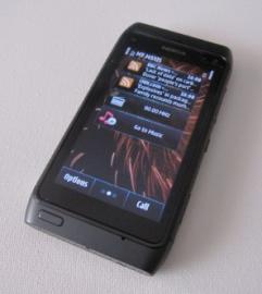 BUY:-Nokia N8 32GB,Apple iPad 2 64GB(Wi