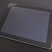 BUY:-Nokia N8 32GB,Apple iPad 2 64GB(Wi