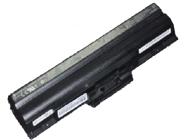 VGP-BPL21 laptop akku 10. 8V,NeuVGP-BPL21