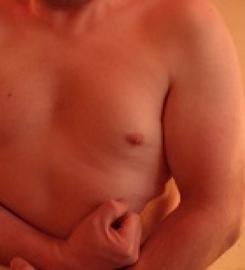 Ich biete Outdoor 6 f?r die Frau an