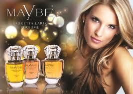 Beauty Queen 2012 gesucht!!!