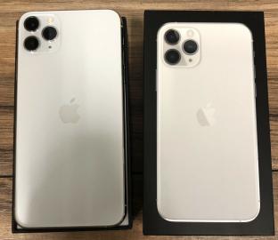 Apple iPhone 11 Pro ?64GB =?500 EUR