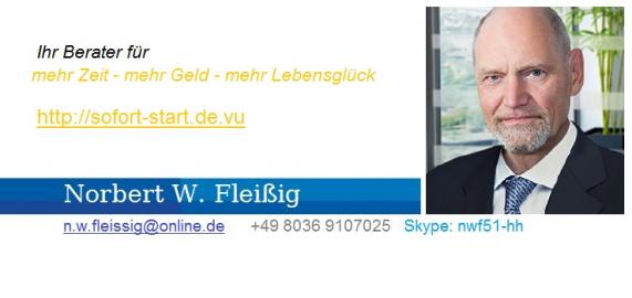 Ihr Zusatzeinkommen von zu Hause aus!