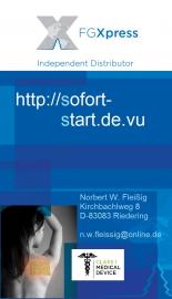 Ihr Zusatzeinkommen von zu Hause aus!