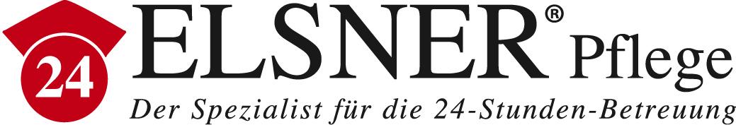 ELSNER Pflege Regionalpartner Wien N�