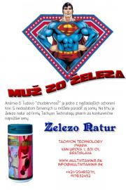 An�mie, Eisenmangel, Nahrungserg�nzungsm
