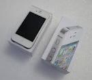 For Sale : Apple iPhone 4S 64GB