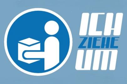 Umzug R�umung Entsorgen vom Experten