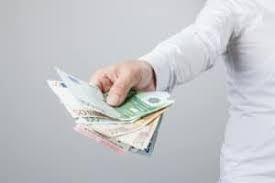 Sind Sie in der Notwendigkeit f?r Ihre ?