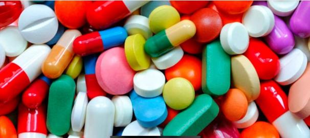Nembutal Pentobarbital online kaufen