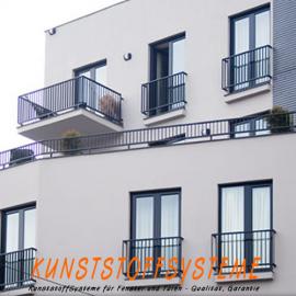 Wir suchen H�ndler,Partner, Architekten