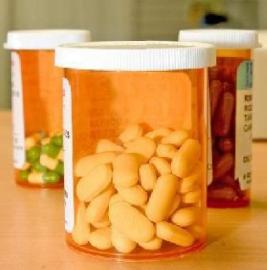 Nembutal Pentobarbital online kaufen