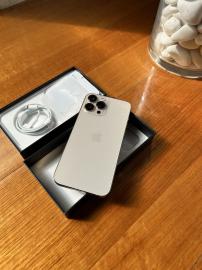Apple iPhone 13 Pro Max � 256 GB � Gold