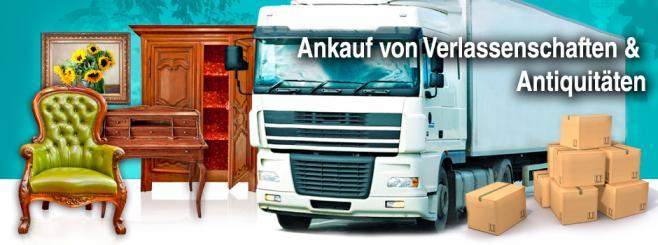 Gratisr�umung Entr�mpelung 0650 6631696