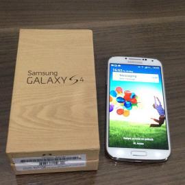 Apple iphone 5, samsung galaxy s4 EUR320