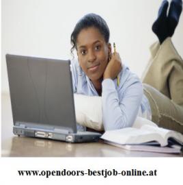 Suche Mitarbeiter( m/w) f�r B�ro-Job!