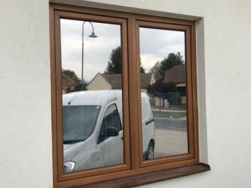 Sonnenschutz, Sichtschutz, Blendschutz