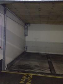 Tiefgaragenplatz zu vermieten, 1070