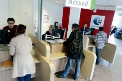 Ben�tigen Sie Kapital f�r Ihre Projekte