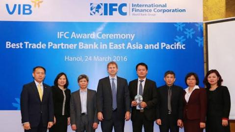 Ben�tigen Sie Kapital f�r Ihre Projekte